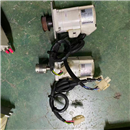 MSMA5AZP1E 松下伺服电机